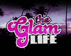 The Glam Life Slots